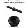 thumbnail image 2 of Car bushing pin kit,Huiop Pin Iron Material Car Pin Kit Iron Material 29090 Kit Eryue Pin, 2 of 6