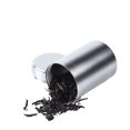 thumbnail image 2 of Paquete De Té De Viaje PortáTil De Color SóLido Sellado De Metal En Lata Producto Para El Hogar, 2 of 2