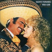 Dos Corazones (CD)