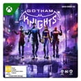 thumbnail image 1 of Gotham Knights Xbox Series S Digital, 1 of 2