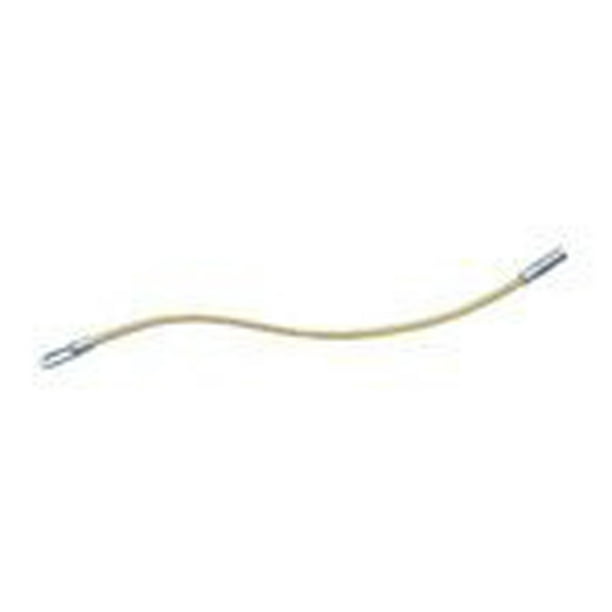 Ideal 31159 Replacement Fish Tape Leader