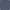 Navy Blue, variant on California Design Den King Sheets - Luxury 1000 Thread Count 100% Cotton Sateen - Cooling, Soft & Thick with Deep Pockets - 4 Piece Sheet Set, Bright White