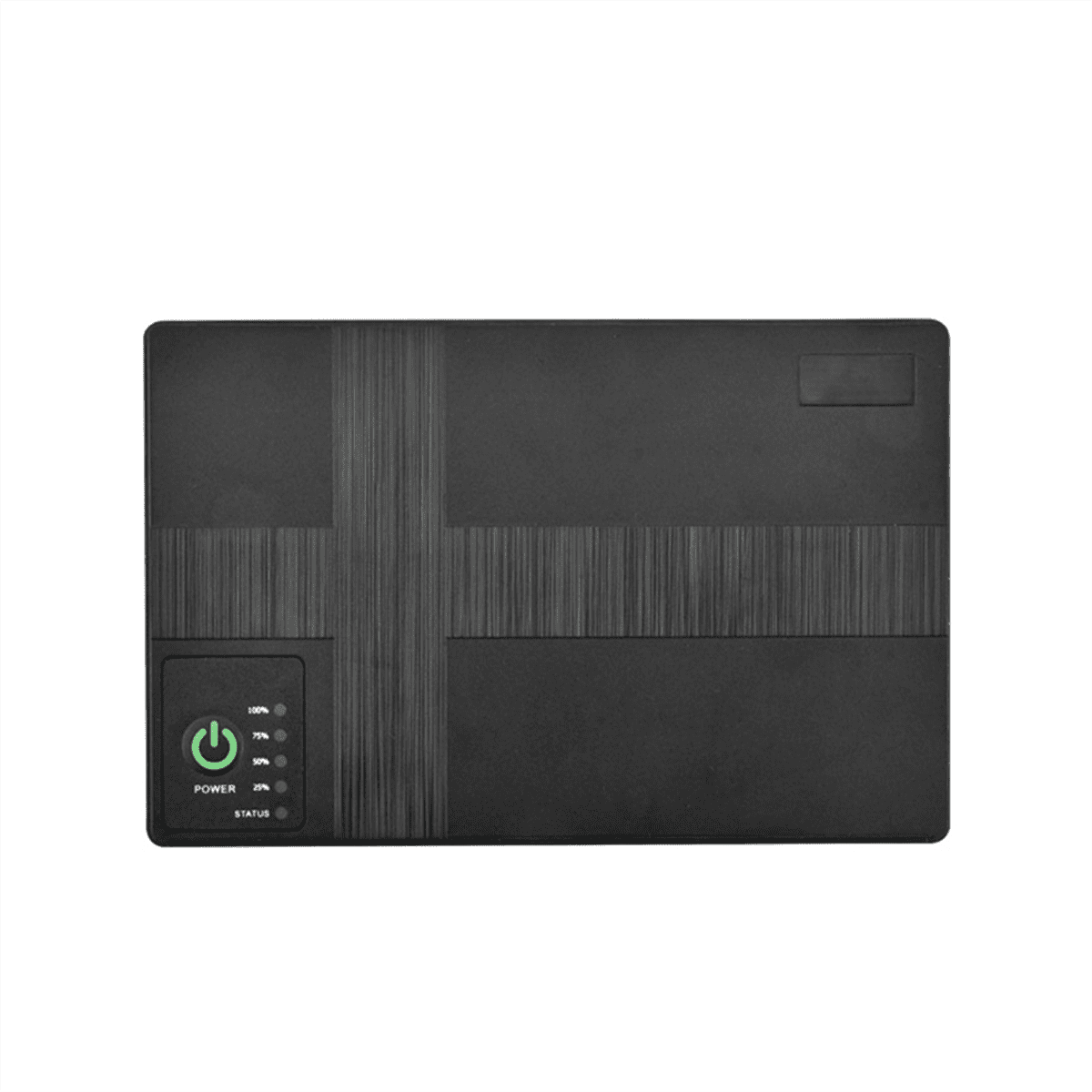 UPS Uninterruptible Power Supply Router C,US Plug