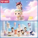 thumbnail image 4 of POP MART HACIPUPU The Constellation Series Blind Box Toys Guess Bag Mystery Box Mistery Caixa Action Figure Surpresa Cute Model, 4 of 5