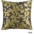thumbnail image 5 of Artistic Weavers Encelia 18" x 18" Pillow Cover, 5 of 5