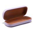thumbnail image 3 of Lishi Portable Hard Shell Sunglass Case for Men and Women, 3 of 4