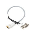 thumbnail image 2 of Cisco antenna cable - 2 ft, 2 of 3