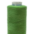 thumbnail image 2 of Polyester Thread New Spun 10 Pcs Orange Sewing Supplies Wholesale Spool Quilting, 2 of 4