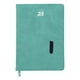 thumbnail image 1 of Agenda Semanal Ejecutiva Con Compartimento Pluma Smartphone, 1 of 8