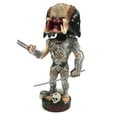 thumbnail image 3 of NECA Jungle Hunter Predator Head Knockers, 3 of 4
