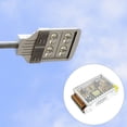 thumbnail image 4 of Fuente de alimentación de conmutación Fuente de alimentación de luz Adaptador de fuente de fuente de alimentación universal, 4 of 7