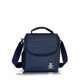 thumbnail image 1 of LONCHERA SAMSONITE XTREM BREAK 003 NAVY REVERSE AZUL, 1 of 3
