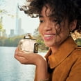 thumbnail image 3 of Set de Perfume Coach New York para Mujer 90 ml EDP Spray, 3 of 3