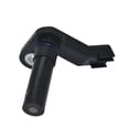 thumbnail image 3 of Crankshaft Position Sensor 1W7Z-6C315-AB 1W7E6C315AA For Ford Lincoln Mercury, 3 of 10