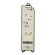 thumbnail image 5 of Interruptor de ventana eléctrica, 84820-22310 Interruptor de ventana Power Master Window Interruptor de ventana eléctrica Probado y confiable, 5 of 6