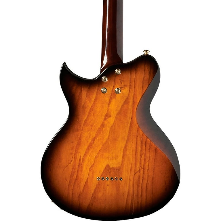 Washburn electric guitars for sale deals