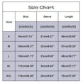 thumbnail image 3 of SNKSDGM Women's Plus Casual Easter Shirt Plus Size Tops for Women Women's Spring and Summer New Solid Color Round Neck Loose Short Sleeved T Shirt Casual Tops for Women Trendy Petite, 3 of 5