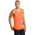 thumbnail image 4 of District Young Men's The Concert Tank - DT5300, 4 of 6