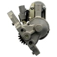 thumbnail image 3 of Genuine ACDelco Starter, 3 of 4