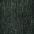 thumbnail image 1 of Ahgly Company Indoor Square Abstract Light Blue Modern Area Rugs, 3' Square, 1 of 4