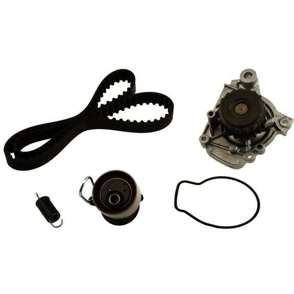 Aisin TKH-003 Engine Timing Belt Kit with Water Pump