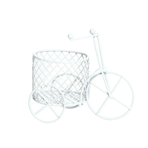 SPOORYYO Wedding Favor Boxes,Iron Art Car Candy Box European Wedding Wedding Candy Box Wedding Gift Pumpkin Carriage