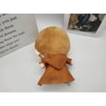 thumbnail image 3 of Peluche Obi-Wan Kenobi Star Wars Guerra De Las Galaxias 25cm, 3 of 3