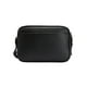 thumbnail image 3 of Bolsa crossbody Karl Lagerfeld color negro con logo centrado, 3 of 6