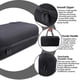 thumbnail image 4 of Funda rígida para altavoz portátil inalámbrico Sony ULT Field 5, 4 of 8