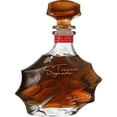 thumbnail image 1 of Pack de 6 Tequila Tierra Sagrada Extra Añejo 750 ml, 1 of 2