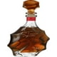 thumbnail image 1 of Pack de 12 Tequila Tierra Sagrada Extra Añejo 750 ml, 1 of 2