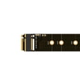 thumbnail image 3 of Módulo de Tarjeta adaptadora CUTICAT M.2 a Rendimiento 22x110 mm para PC de escritorio 2230/2242/2260/2280 Tarjeta de expansion, 3 of 8