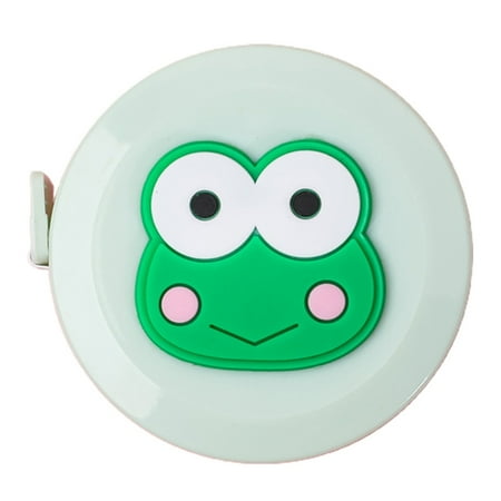 

ZUARFY Colorful Sewing Fashion Design School Supply Measuring Curvilinea Surface