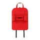 thumbnail image 5 of Kenally Multi-funcional Auto asiento trasero almacenamiento organizador titular Multi-Bolsillo viaje gran capacidad coche colgante bolsa bolsa Type3 NO3 Kenally CBP030674, 5 of 5