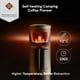 thumbnail image 4 of OutIn Nano - Máquina espresso eléctrica portátil, cafetera de viaje para camping, cafetera de coche, 4 of 6