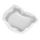thumbnail image 5 of unbranded 1Ud De Silicona Para Manualidades DIY Para Adornos Con Resina, 5 of 8
