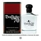 thumbnail image 1 of Tequila Don Julio 70 Cristalino 700 ml Don Julio  Tequila Cristalino Añejo, 1 of 3