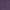 Aubergine, variant on Terra & Sky Women’s Plus Cinch Waist Sweater, Lightweight, Sizes 0X-5X