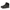 BLACK/DARK/GREY, variant on Mens Waterproof Ankle-High Hiking Boots - Lightweight Outdoor Shoes for Trekking Trails