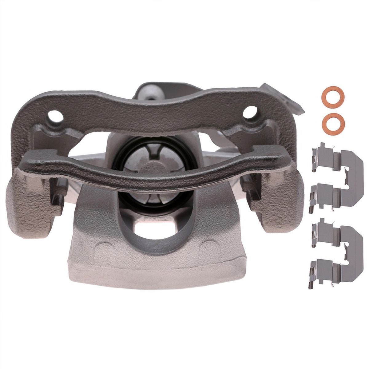 Rear Passenger Side Brake Caliper