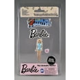thumbnail image 2 of WORLDS SMALLEST BARBIE, 2 of 7