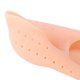 thumbnail image 5 of Bearachild Calcetines antigrietas para pies, funda protectora profesional para la piel, calcetín protector para adultos, accesorios para calzado, Cadenas y protecciones para puertas de seguridad, 5 of 6