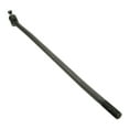 thumbnail image 3 of TRQ Front Inner and Outer Tie Rod Set Fits Select 1987-1997 Ford F-350, 3 of 5