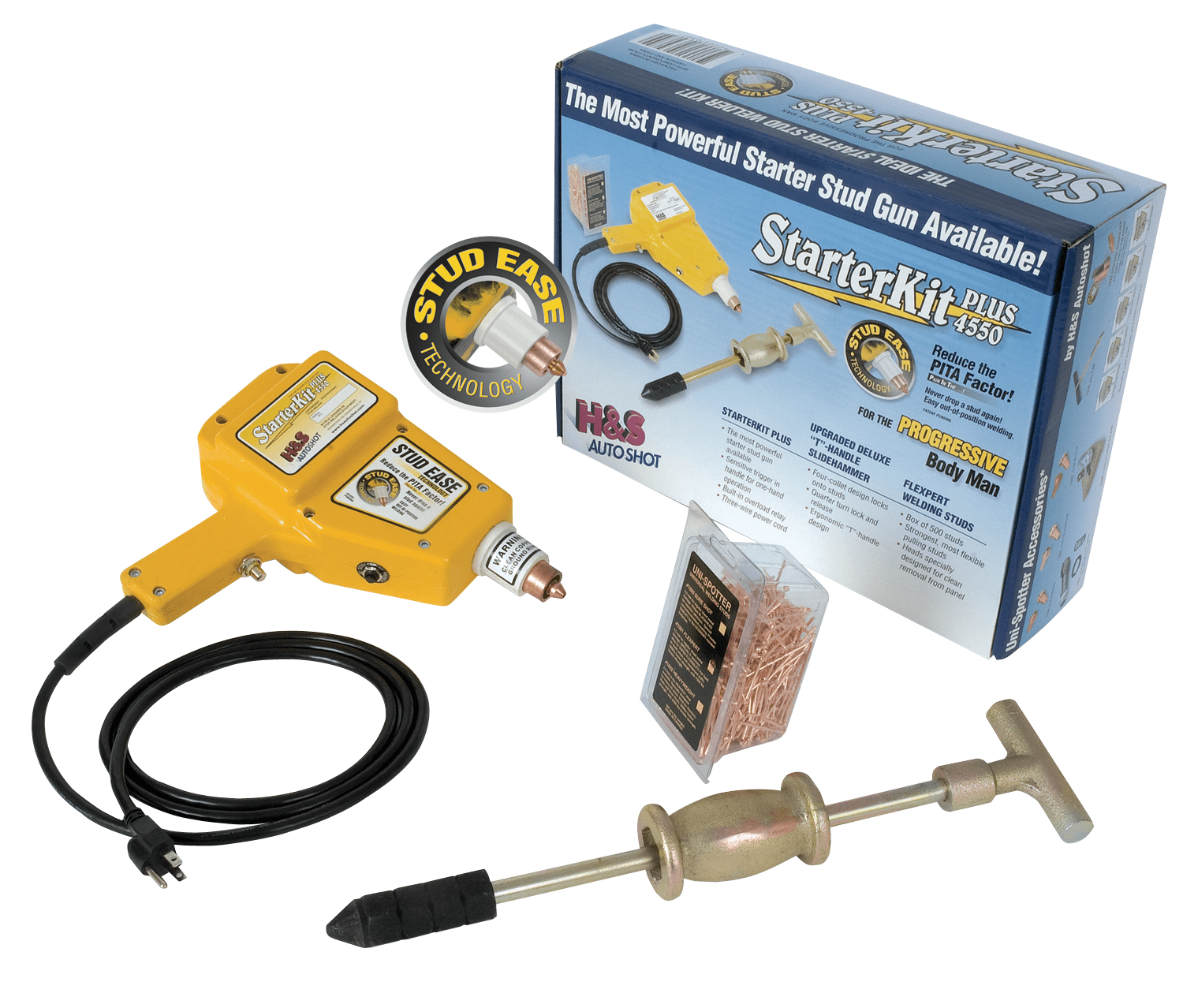 Tooltopia coupon code