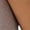 Beige, variant on Lifting Shorts for Women High Waist Workout Biker Shorts Scrunch Booty Yoga Shorts Gym Leggings Watermelon Red S