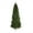 9ft - Multicolor, variant on Home Heritage Cascade Quick Set 9' 500 LED Prelit Artificial Christmas Tree