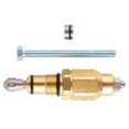 thumbnail image 1 of APPLAYERR Unloader Valve Kit Pressure Washer Replacement AR42118 for Annovi Reverberi RMW RMV Series Pumps Repair, 1 of 9