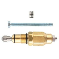 APPLAYERR Unloader Valve Kit Pressure Washer Replacement AR42118 for Annovi Reverberi RMW RMV Series Pumps Repair