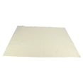 thumbnail image 1 of Red De Sombrilla, Toldo De Sombrilla De Verano Colgante Portátil Para Patio ANGGREK Otros, 1 of 8