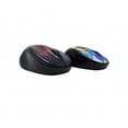 thumbnail image 4 of Mouse Naceb Technology Mini Mouse Inalambrico 1000DPI NA-0118B, 4 of 4